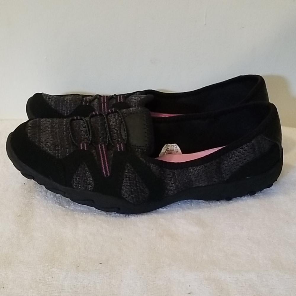 BRAND NEW NEVER BEEN USED OR WORN BEFORE COOLWAVE